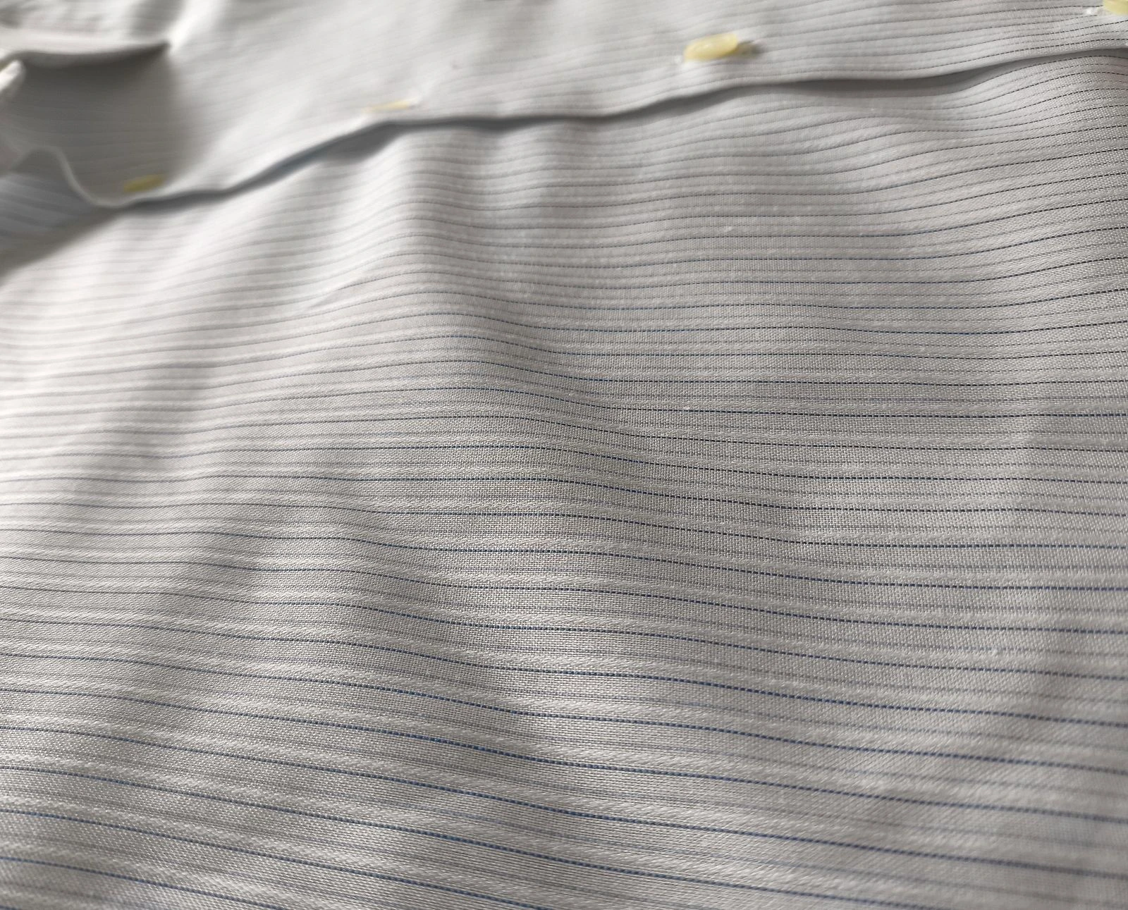 Striped Shirt – photo 2